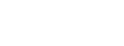 University of Nottingham